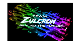 ZULCRON SPORTS LTD