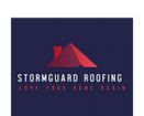 STORMGUARD ROOFING LLC