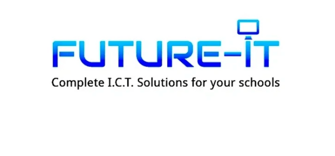 Future-IT
