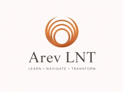 Arev LNT