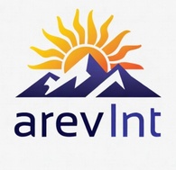 Arev LNT