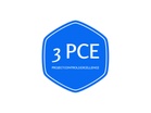 3PCE Ltd