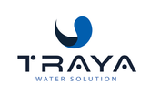 Traya Hydro & company
