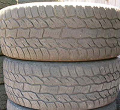 Used Tires Colorado Springs >> Used Tire Pricing South Co Tire Used Tires Colorado Springs >> Used Tire Pricing South Co Tire
