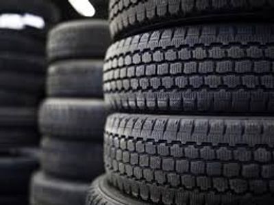 Cheap Used Tires Near Me >> Southco Tire Used Tires Cheap Tires Southco Tire Cheap Used Tires Near Me >> Southco Tire Used Tires Cheap Tires Southco Tire