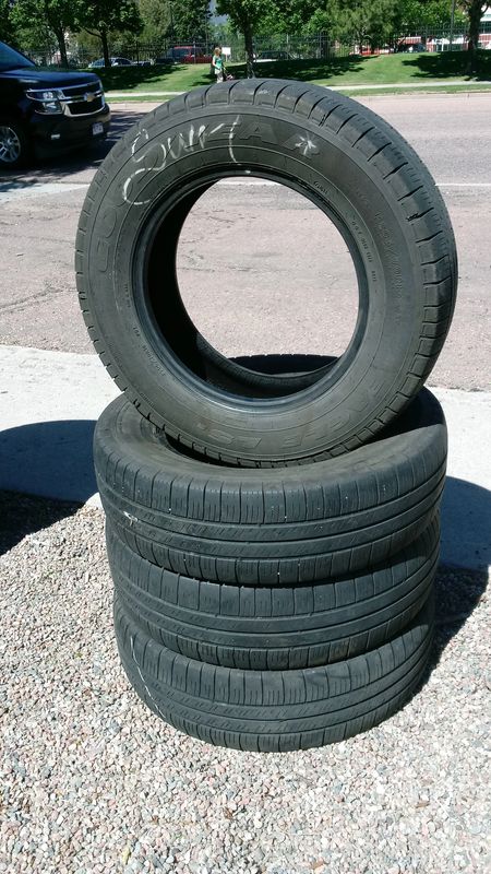 Used Tires Com >> Southco Tire Used Tires Cheap Tires Southco Tire Used Tires Com >> Southco Tire Used Tires Cheap Tires Southco Tire