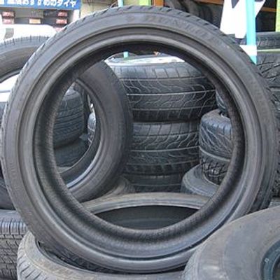 Used Tires Colorado Springs >> Used Tire Pricing South Co Tire Used Tires Colorado Springs >> Used Tire Pricing South Co Tire