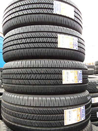 Used Tires Colorado Springs >> Used Tire Pricing South Co Tire Used Tires Colorado Springs >> Used Tire Pricing South Co Tire