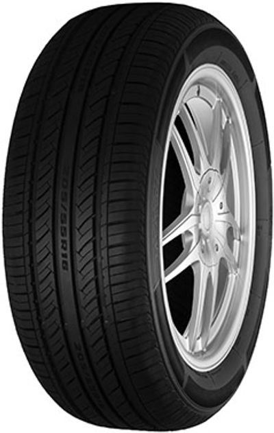 Advanta ER 700 South CO Tire