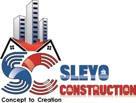 SLEYO CONSTRUCTION