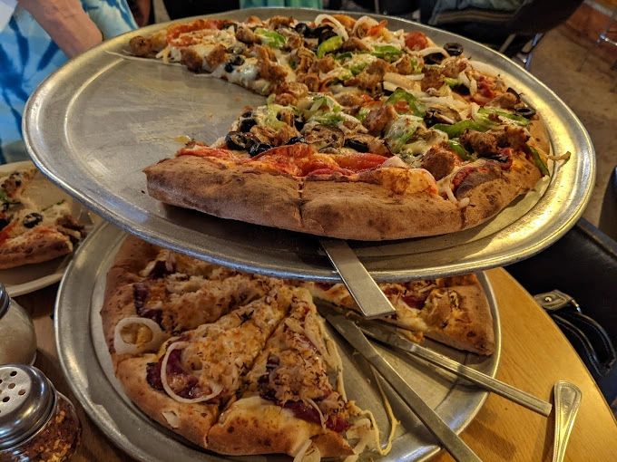 //img1.wsimg.com/isteam/ip/55814793-93a3-4ad3-851c-3e0dbbbb2cd7/Silly%20Als%20pizza%202-1be2562.jpg/:/rs=w:1300,h:800
