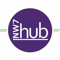 NW7Hub
