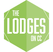 The Lodges on CC