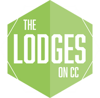 The Lodges on CC