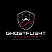 Ghost Flight Dynamics