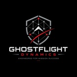 Ghost Flight Dynamics
