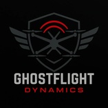 Ghost Flight Dynamics