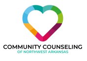 Community Counseling of Northwest Arkansas