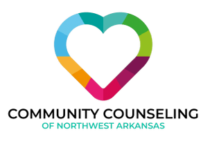 Community Counseling of Northwest Arkansas