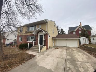 106 W 20th St, Sioux Falls SD