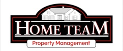 Home Team Property Management LLC