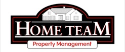 Home Team Property Management LLC