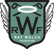 Ray Walsh Foundation
