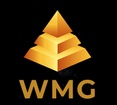 WMG Roofing