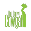 The Conversational Cowgal