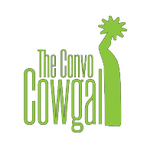 The Conversational Cowgal