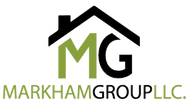 Markham Group LLC