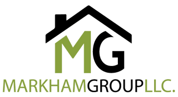 Markham Group LLC