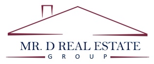 Mr. D Real Estate Group