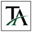 Talent Advisors