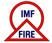 IMF FIRE
