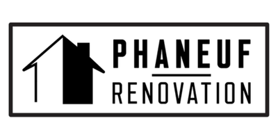 Phaneuf Renovation