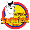 New Sunrise Site