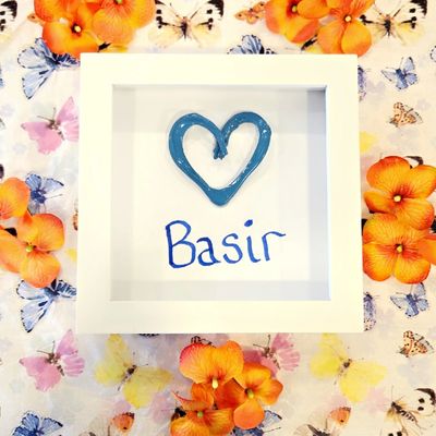 Umbilical cord keepsake 
https://umbilicalkeepsake.com/