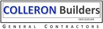 COLLERON Builders