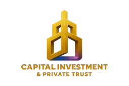 CHRISTIAN CONSULTANT CORPORATION