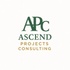 ascendprojectsconsulting.com