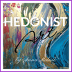 Hedonist Art