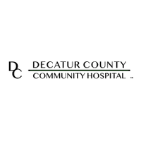 Decatur County Community Hospital