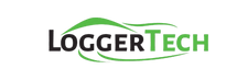 Loggertech