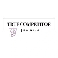True Competitor Training