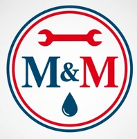 M&M Plumbing 