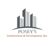 Posey's Construction and Development