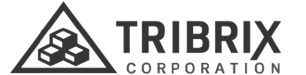 TRIBRIX Corporation