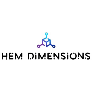 HEM  Dimensions