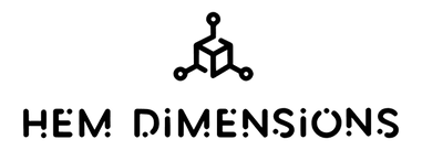 HEM  Dimensions